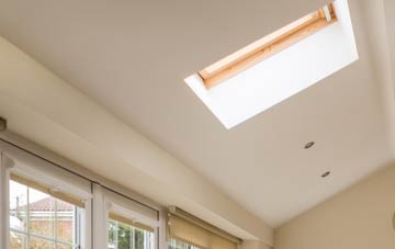 Kelfield conservatory roof insulation companies