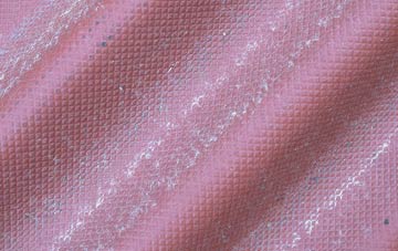 Kelfield fibreglass roofing costs