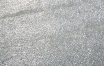 Kelfield laminate fibreglass or shingles?