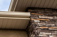 free Kelfield soffit repair quotes