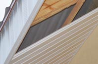 rated Kelfield soffit repair companies