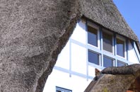 find rated Kelfield thatchers